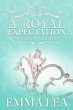 A Royal Expectation - Bild 1