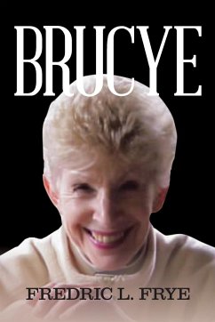 Brucye - Frye, Fredric