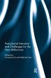 Postcolonial Literature and Challenges... - Bild 1