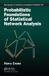 Probabilistic Foundations of... - Bild 1