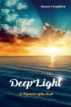 DeepLight - Creighton, Susan