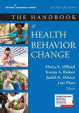 The Handbook of Health Behavior Change