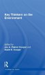 Key Thinkers on the Environment - Bild 1