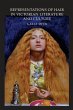 Representations of Hair in Victorian... - Bild 1