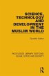 Science, Technology and Development in... - Bild 1