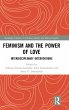 Feminism and the Power of Love - Bild 1