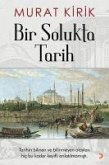 Bir Solukta Tarih