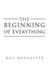 The Beginning of Everything - Bild 1