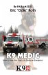 K9 Medic (eBook, ePUB) - Bild 1