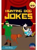 Hunting Dog Jokes (fixed-layout eBook, ePUB)