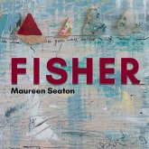 Fisher Fisher