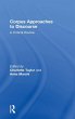 Corpus Approaches to Discourse - Bild 1