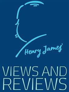 Views and Reviews (eBook, ePUB)