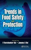 Trends in Food Safety and Protection