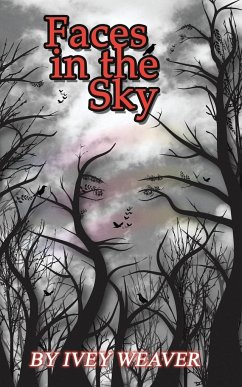 Faces in the Sky - Weaver, Ivey