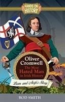 Oliver Cromwell - Smith, Rod