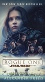 Rogue One: A Star Wars Story