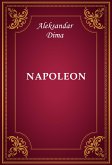 Napoleon (eBook, ePUB)