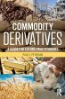 Commodity Derivatives - Bild 1