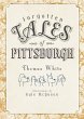 Forgotten Tales of Pittsburgh (eBook,... - Bild 1