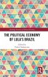 The Political Economy of Lula's Brazil - Bild 1