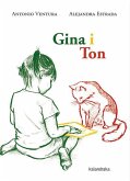 Gina i Ton