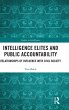 Intelligence Elites and Public... - Bild 1