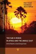 The Sun Is Rising in Africa and the... - Bild 1