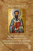 Basil the Great