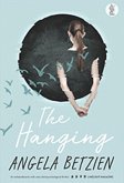 The Hanging The Hanging
