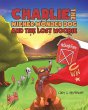 Charlie the Wiener Wonder Dog and the... - Bild 1