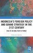 Indonesia's Foreign Policy and Grand... - Bild 1