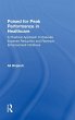 Poised for Peak Performance in... - Bild 1