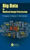 Big Data in Medical Image Processing