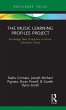 The Music Learning Profiles Project - Bild 1