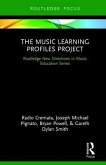 The Music Learning Profiles Project