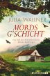 Mordsg'schicht (eBook, ePUB) - Bild 1