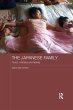 The Japanese Family - Bild 1