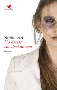 Cover Ho deciso che devi morire