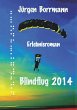 Blindflug 2014 - Bild 1