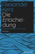 Die Entscheidung (eBook, ePUB) - Bild 1