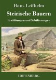 Steirische Bauern