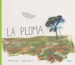 Cover La ploma