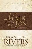 Mark of the Lion Gift Collection (eBook, ePUB)