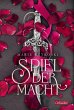 Spiel der Macht / Die Schatten von... - Bild 1