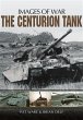 Centurion Tank (eBook, ePUB) - Bild 1