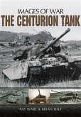 Centurion Tank (eBook, ePUB)