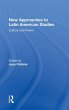 New Approaches to Latin American Studies - Bild 1
