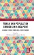 Family and Population Changes in... - Bild 1