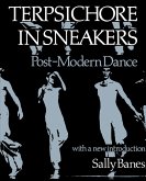 Terpsichore in Sneakers (eBook, ePUB)